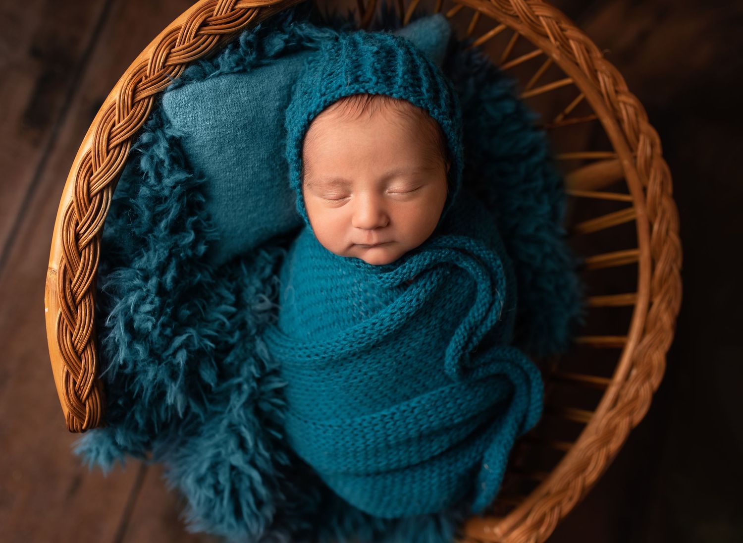 Connecticut Maternity Photographer, Rhode Island Photographer, Boston Maternity, NYC Maternity, NJ Maternity Photography CT maternity photo