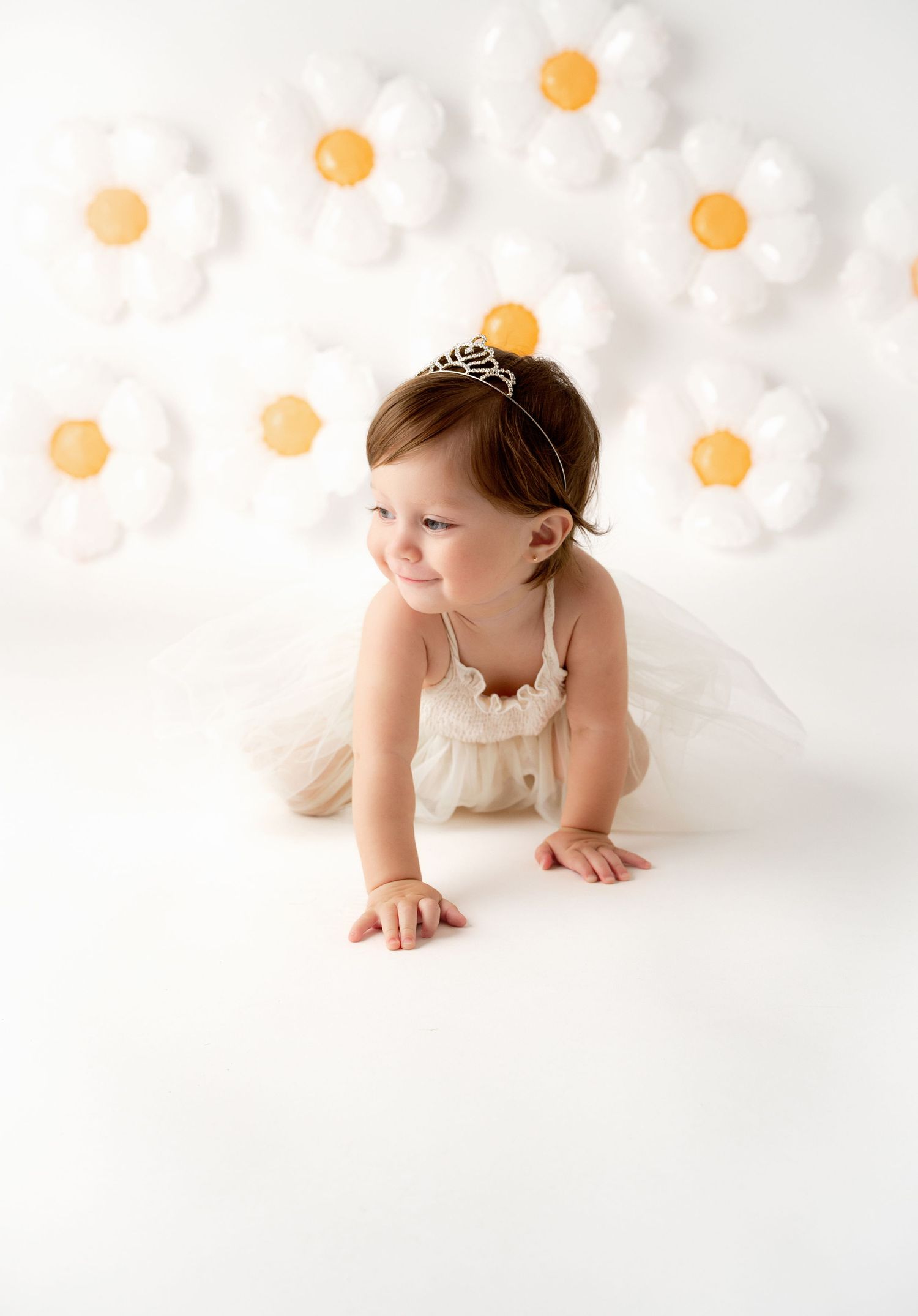 Connecticut Maternity Photographer, Rhode Island Photographer, Boston Maternity, NYC Maternity, NJ Maternity Photography CT maternity photo