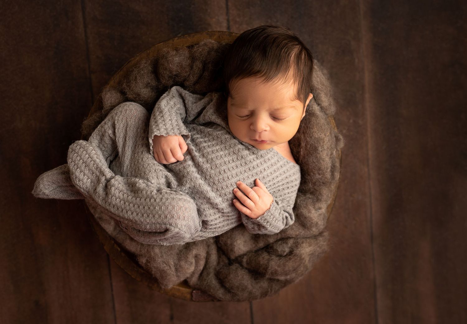 Connecticut Maternity Photographer, Rhode Island Photographer, Boston Maternity, NYC Maternity, NJ Maternity Photography CT maternity photo
