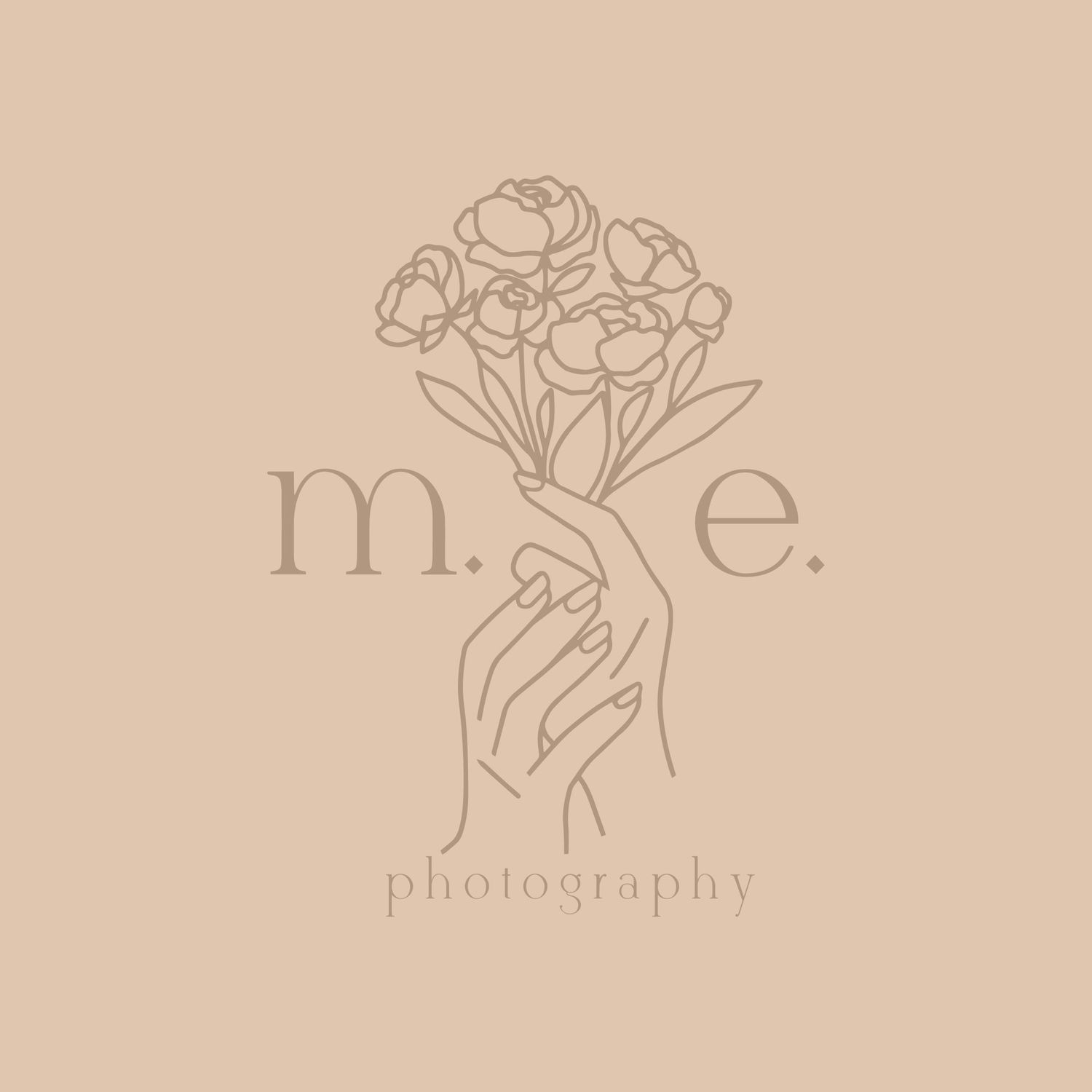 Connecticut Maternity Photographer, Rhode Island Photographer, Boston Maternity, NYC Maternity, NJ Maternity Photography