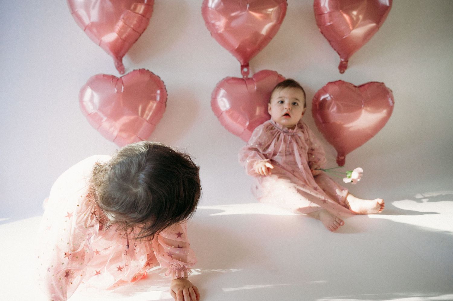 Connecticut Maternity Photographer, Rhode Island Photographer, Boston Maternity, NYC Maternity, NJ Maternity Photography CT maternity photo
