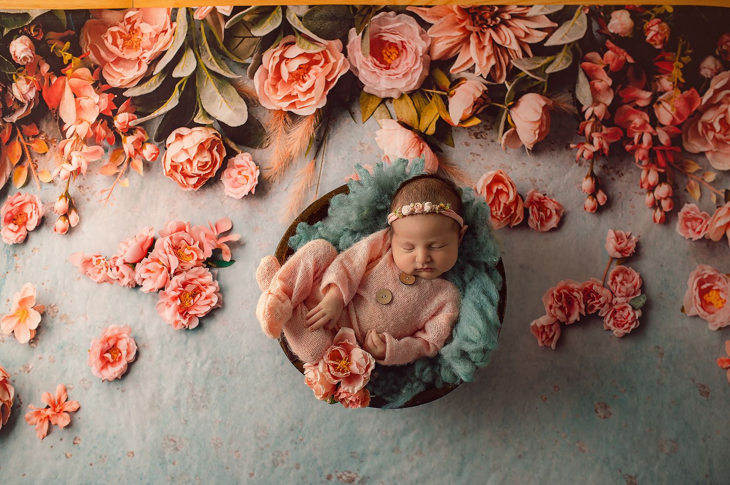 Connecticut Maternity Photographer, Rhode Island Photographer, Boston Maternity, NYC Maternity, NJ Maternity Photography CT maternity photo