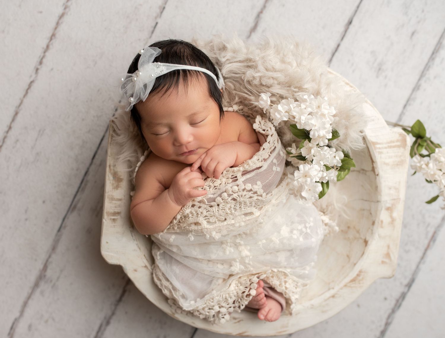Connecticut Maternity Photographer, Rhode Island Photographer, Boston Maternity, NYC Maternity, NJ Maternity Photography CT maternity photo