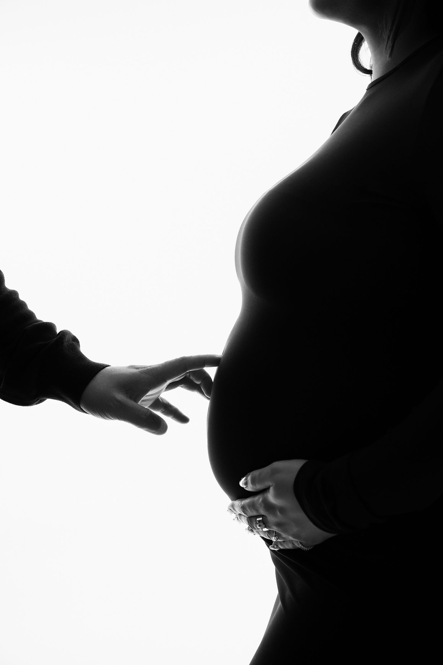 Connecticut Maternity Photographer, Rhode Island Photographer, NYC Maternity, Boston maternity Photography CT black and white maternity MA
