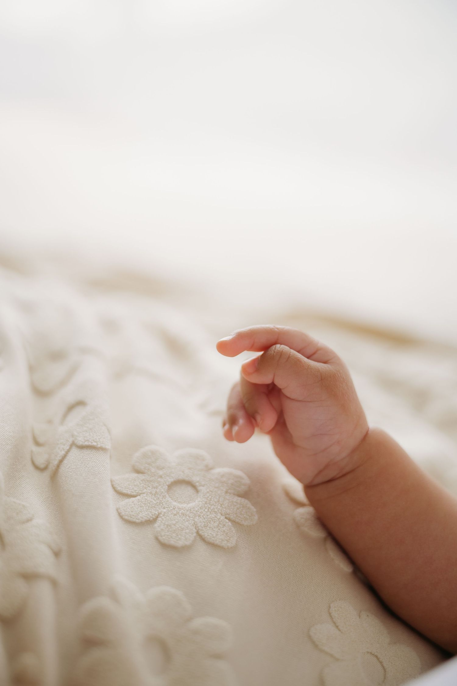 Connecticut Maternity Photographer, Rhode Island Photographer, Boston Maternity, NYC Maternity, NJ Maternity Photography CT maternity photo