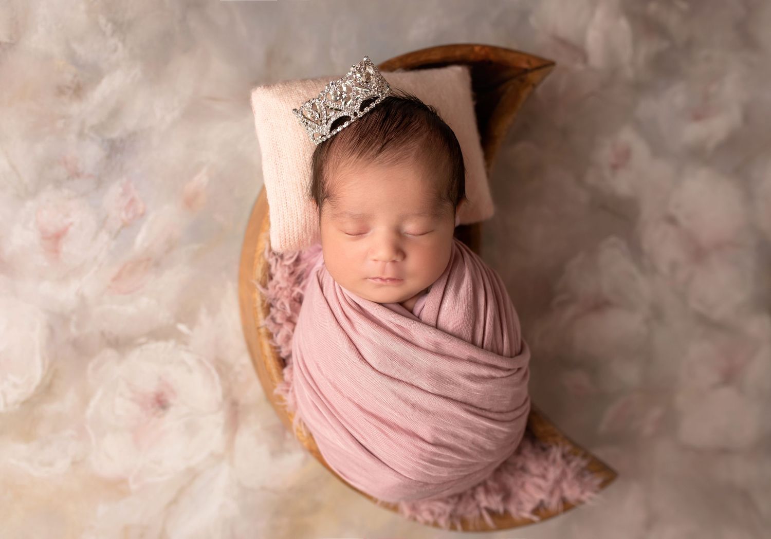 Connecticut Maternity Photographer, Rhode Island Photographer, Boston Maternity, NYC Maternity, NJ Maternity Photography CT maternity photo