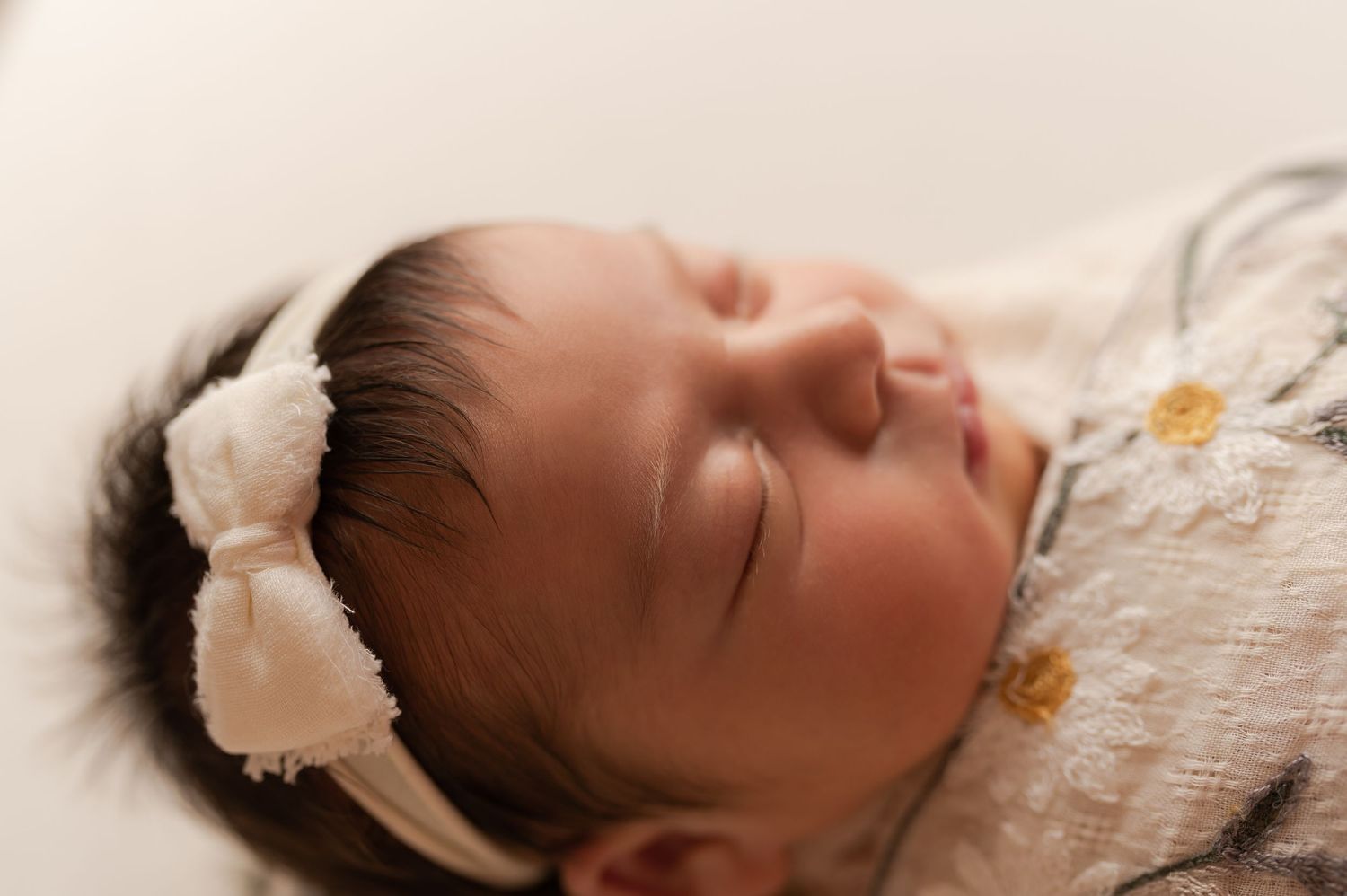Connecticut Maternity Photographer, Rhode Island Photographer, Boston Maternity, NYC Maternity, NJ Maternity Photography CT maternity photo