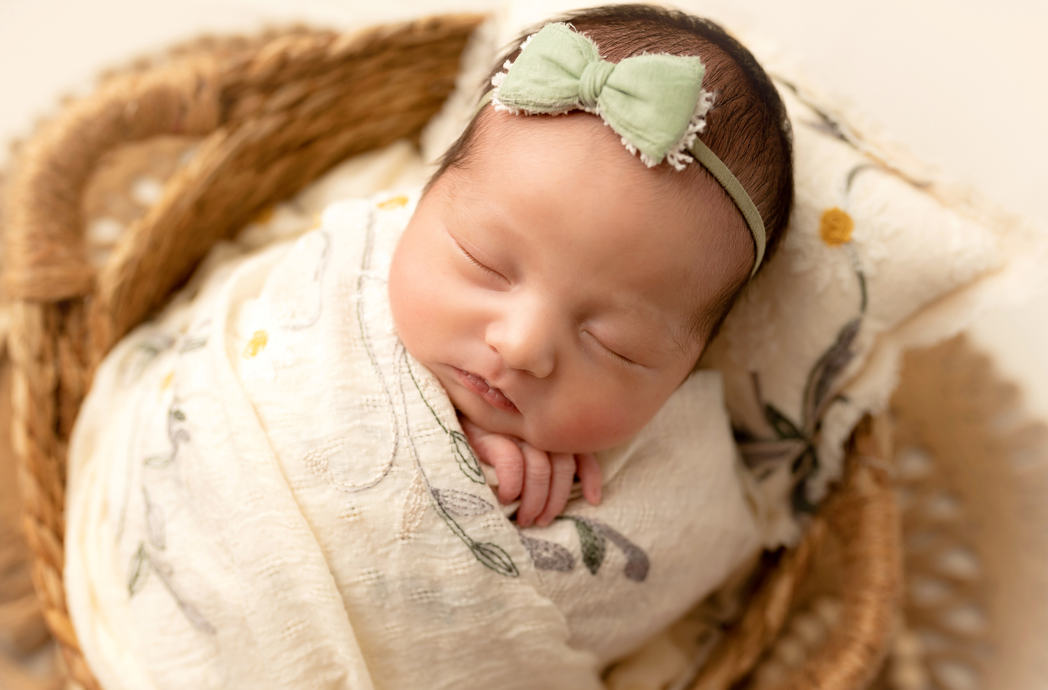 Connecticut Maternity Photographer, Rhode Island Photographer, Boston Maternity, NYC Maternity, NJ Maternity Photography CT maternity photo