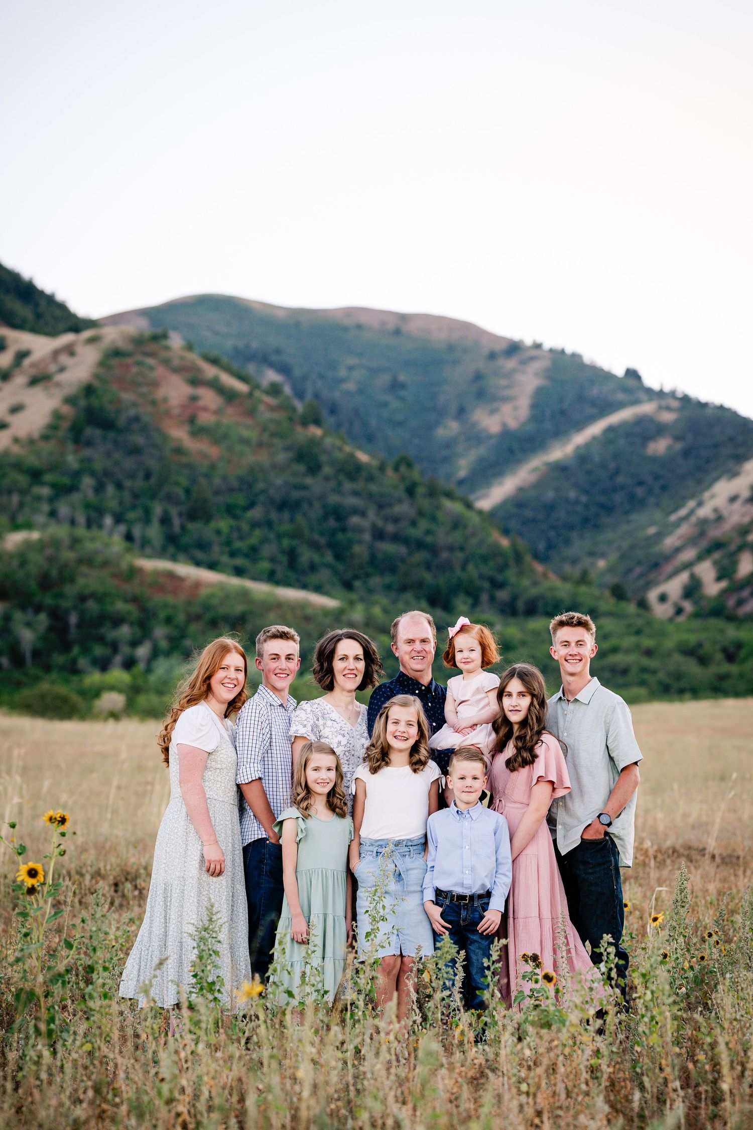 Logan utah photographer