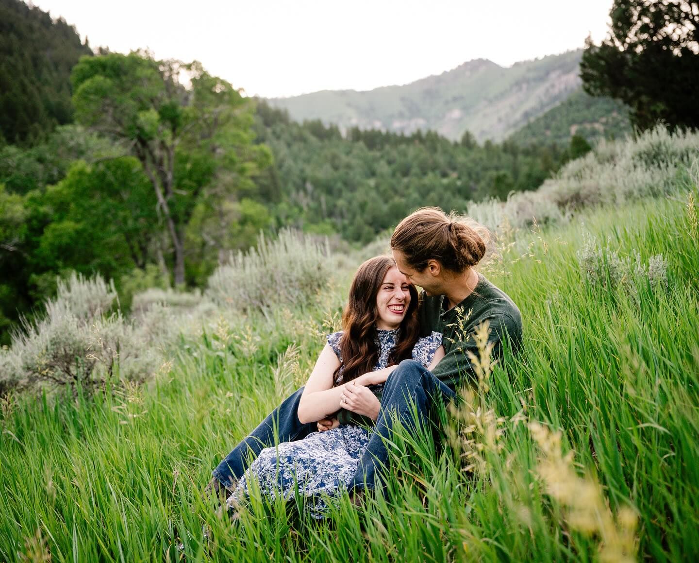 cache valley professional photography