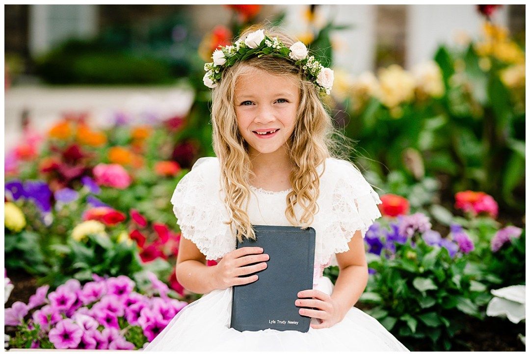 cache valley photographer
