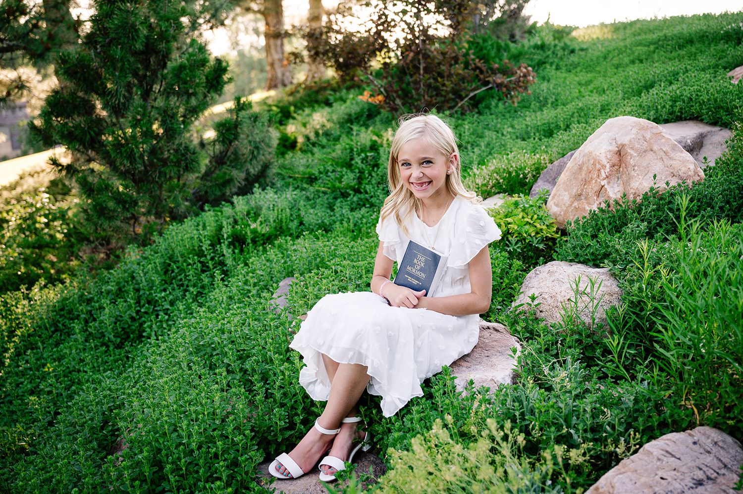 milestone photography sessions Logan utah