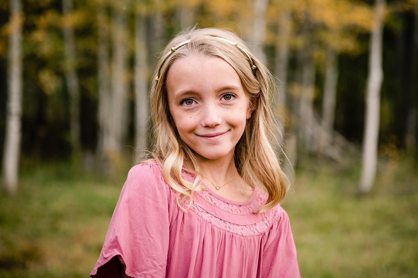 family photo session Logan utah