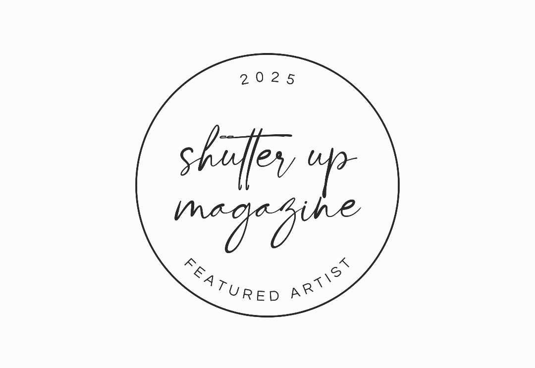 Publication Badge
