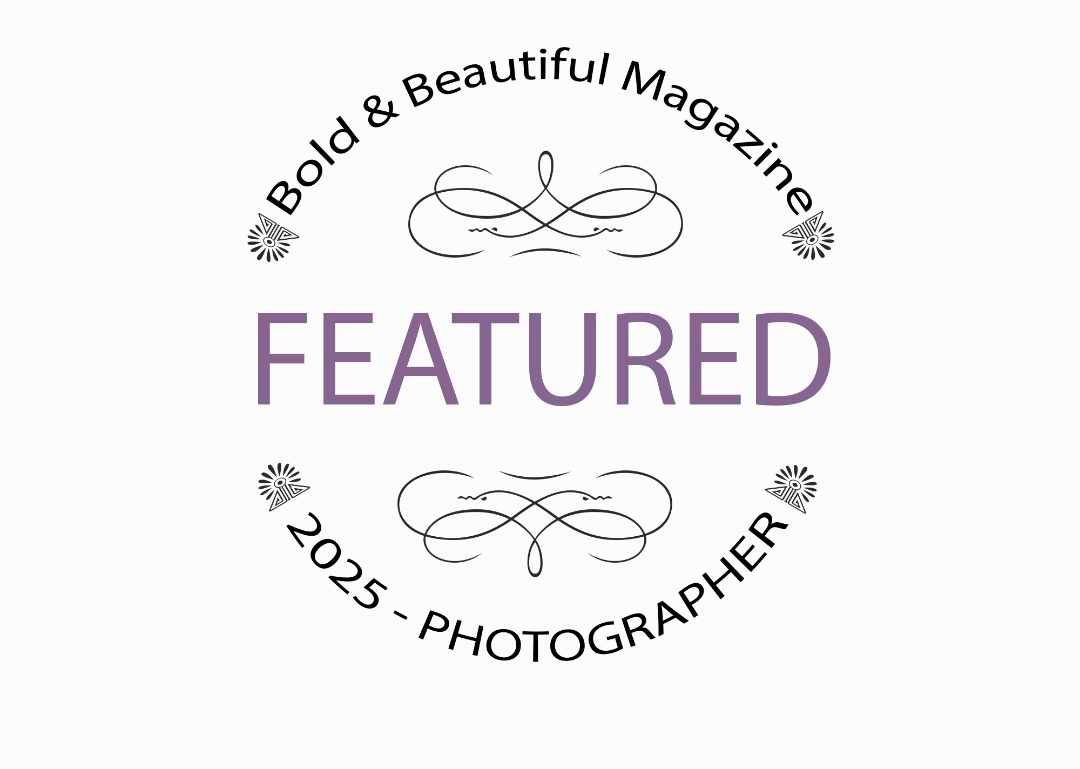 Publication Badge