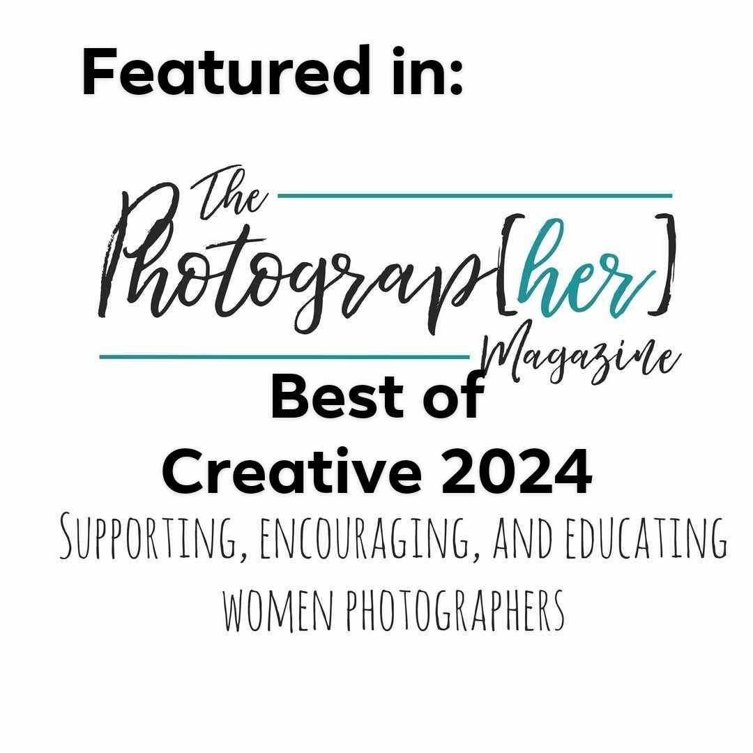 Publication Badge