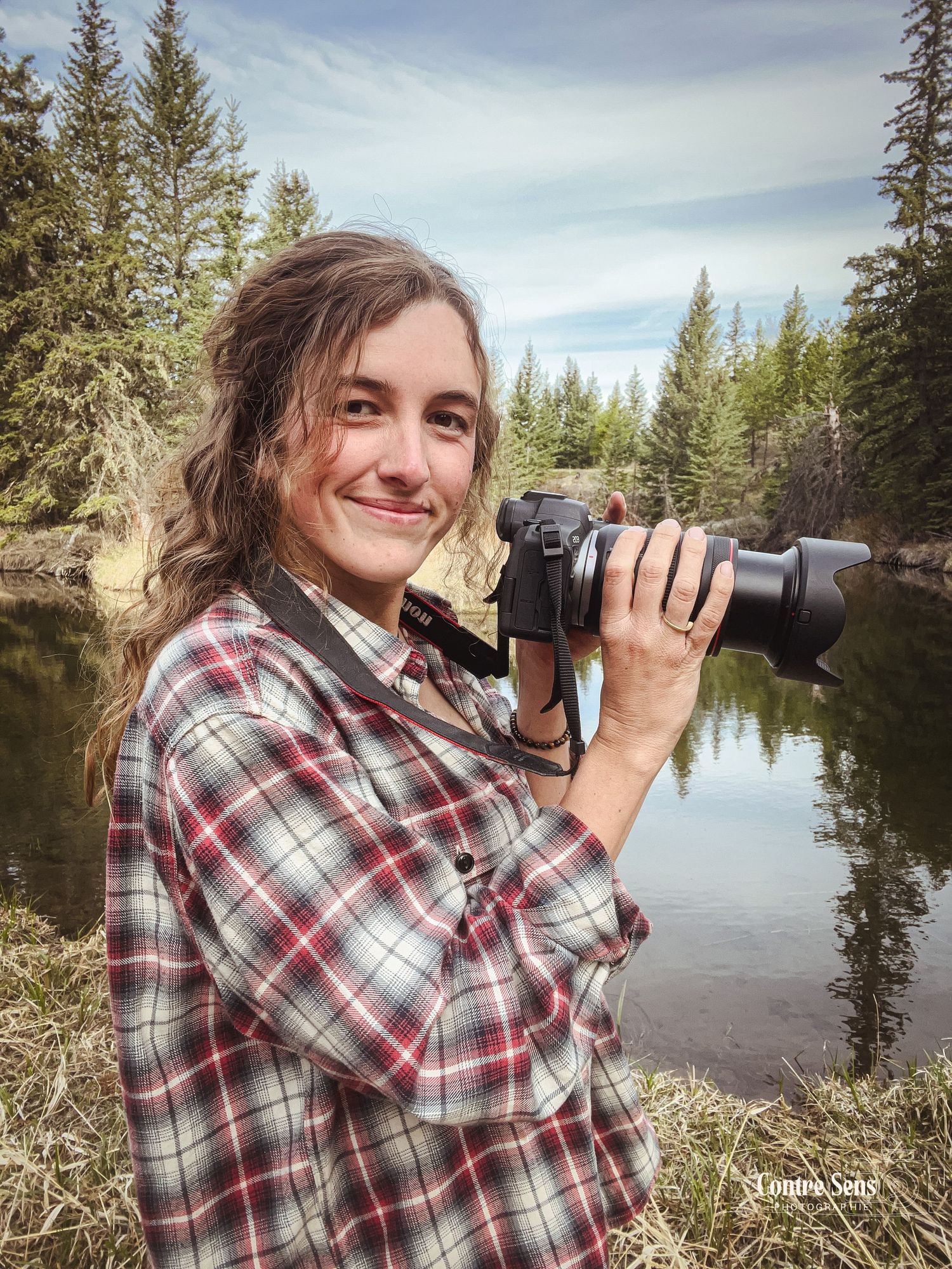 Photographe Professionnelle Haute-Loire