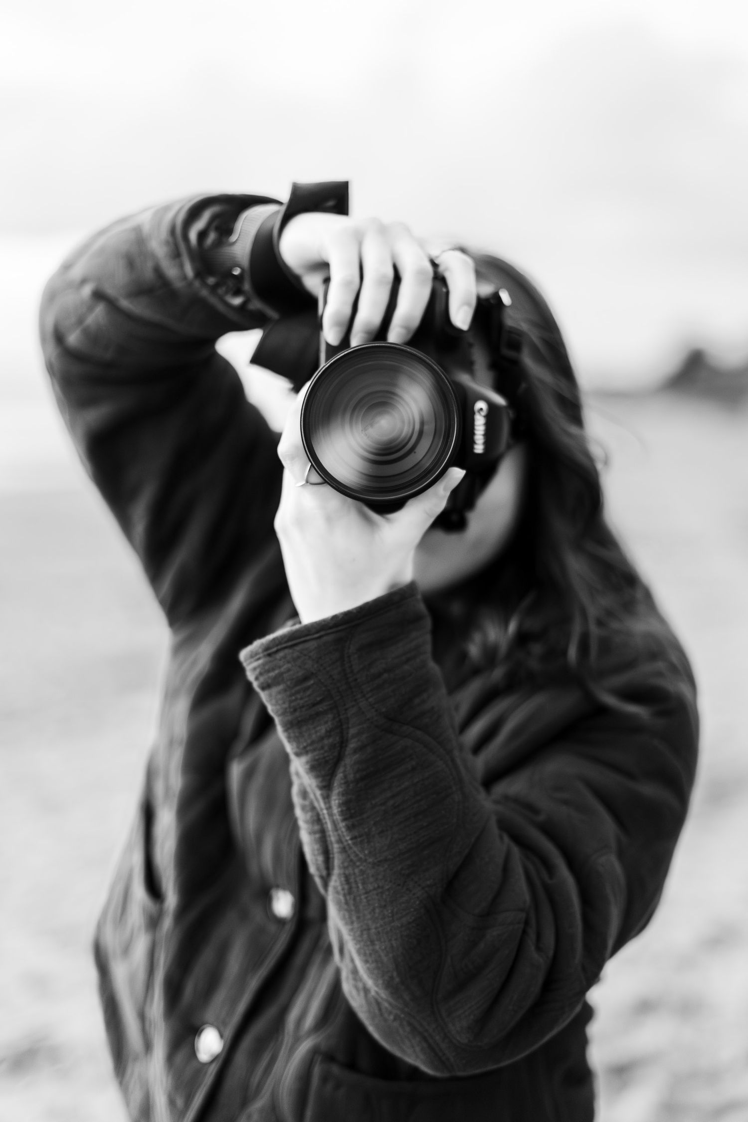 Photo de photographe
Clémence Le Quellec