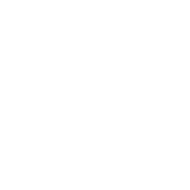 Empty white background with soft lighting.