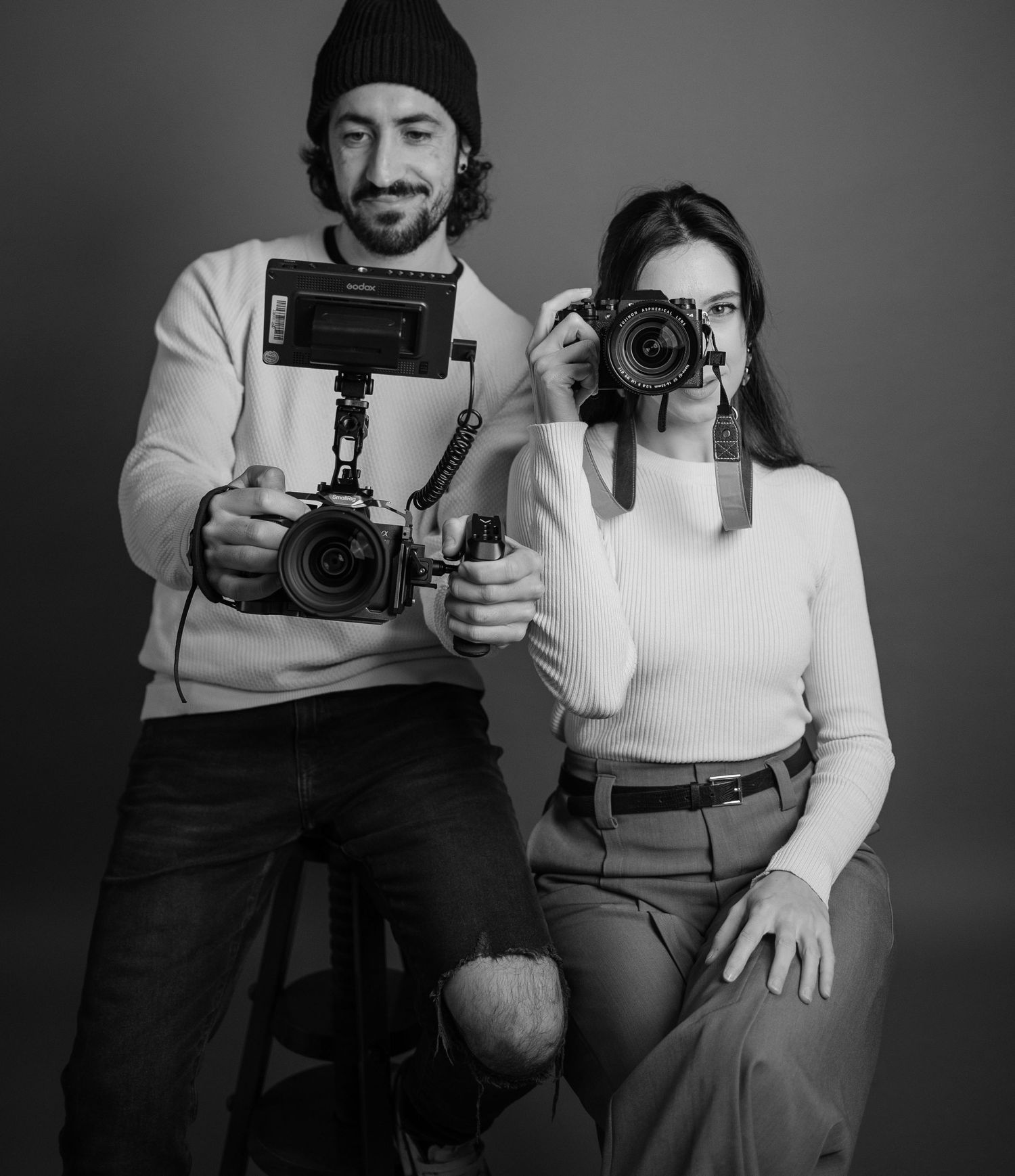 @VisualSeries