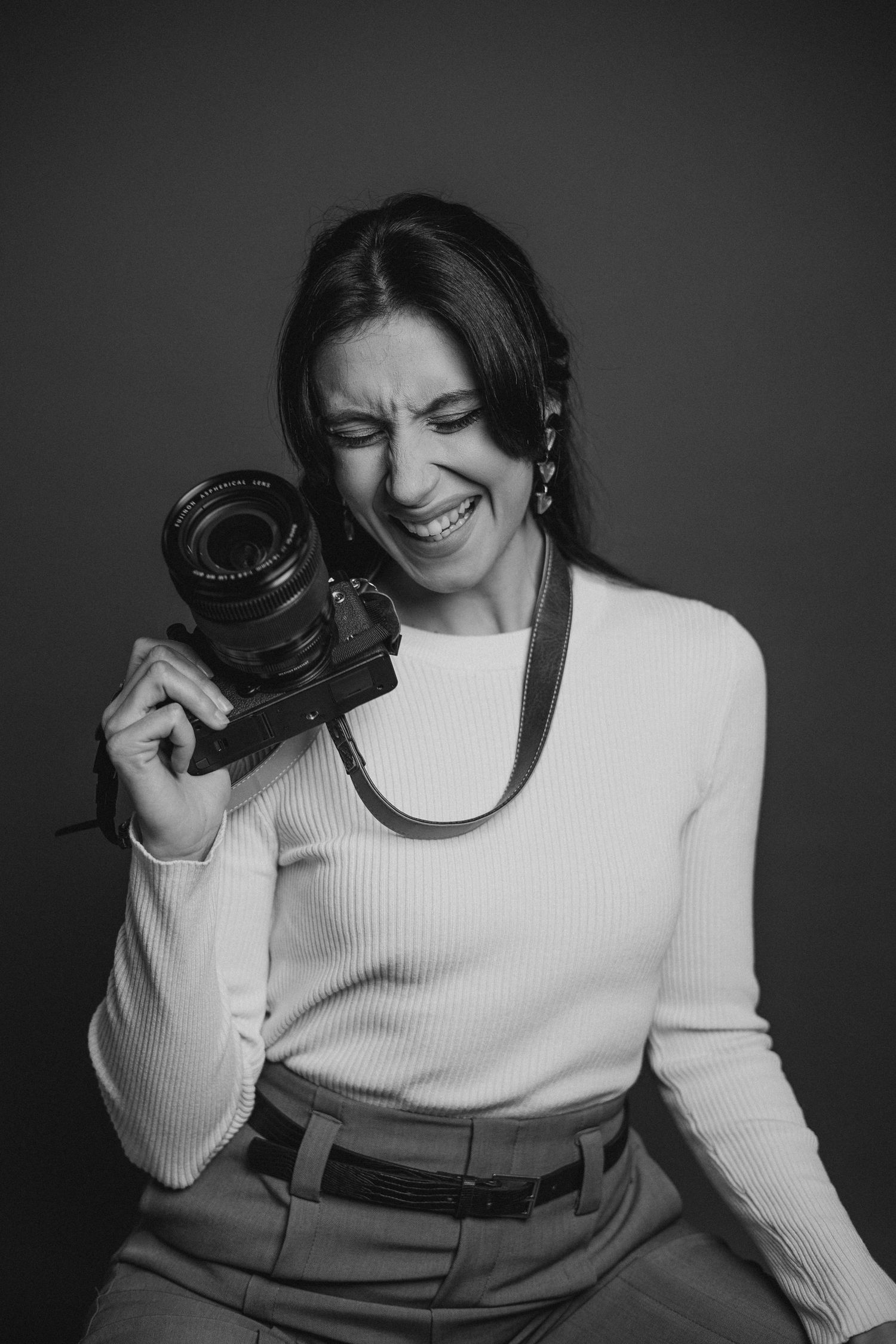 @VisualSeries