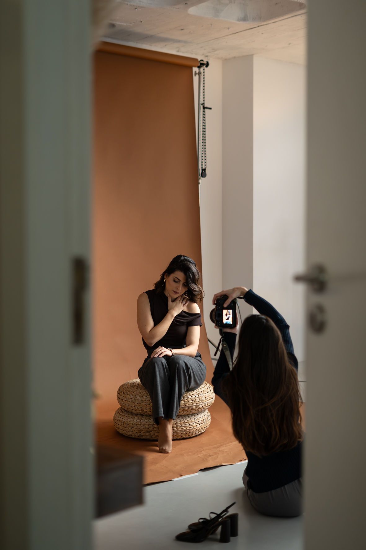 @VisualSeries