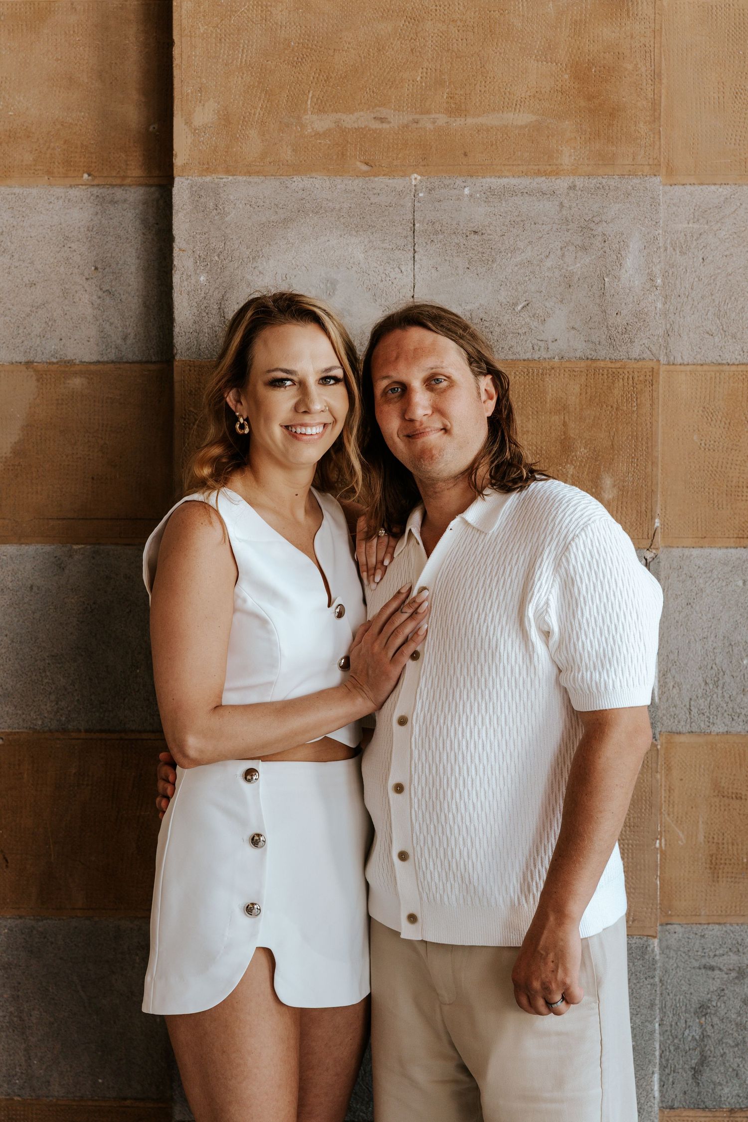 amalfi coast, italy elopement photographer