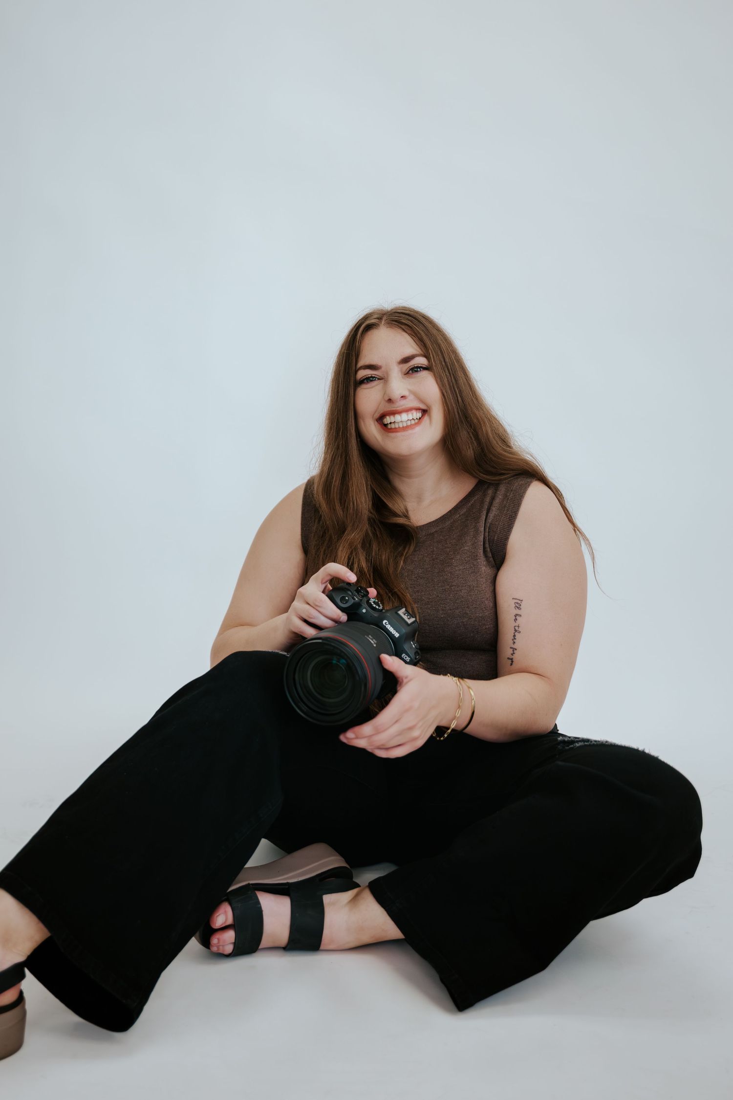 san francisco bay area elopement photographer