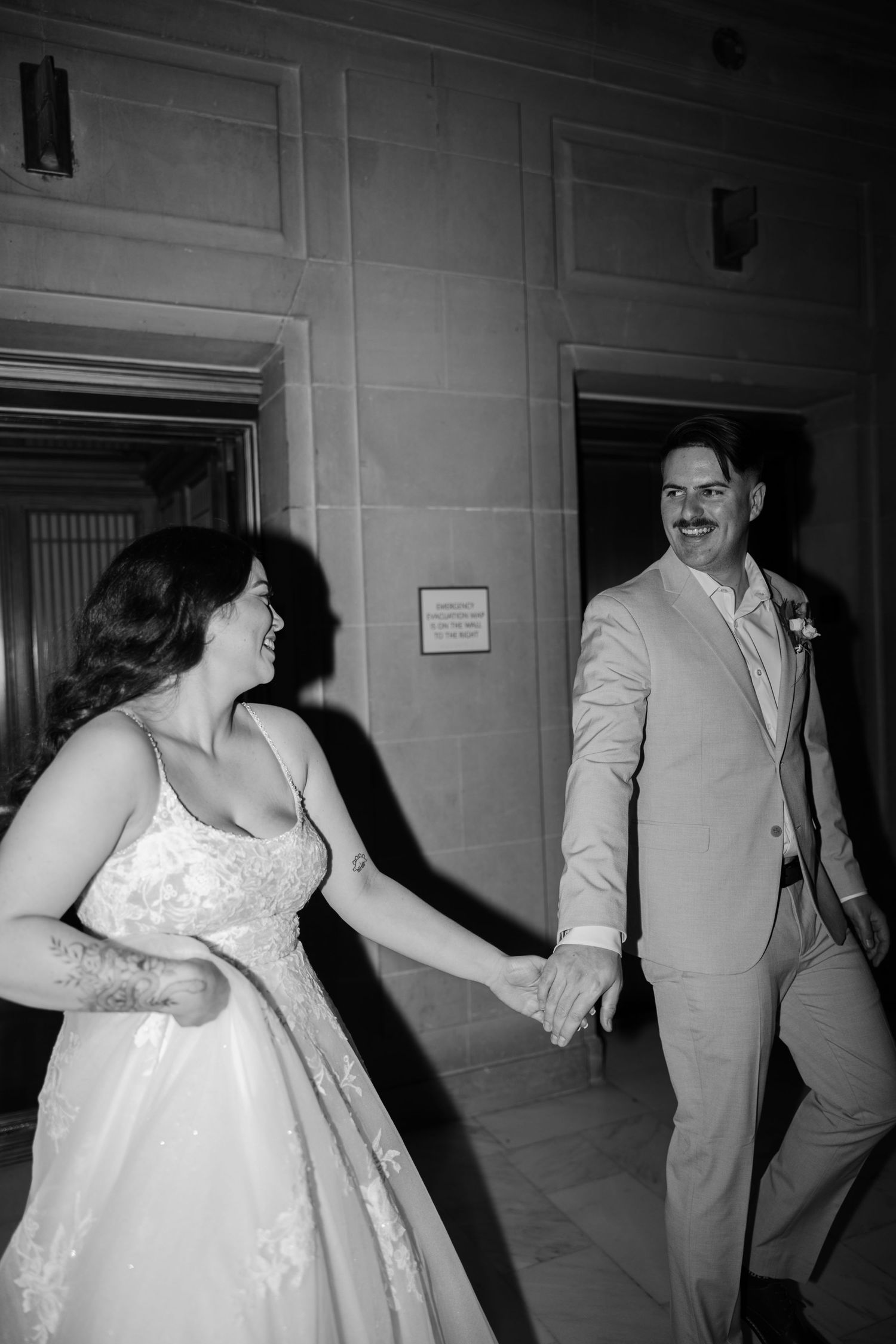 romantic san francisco elopement photographer