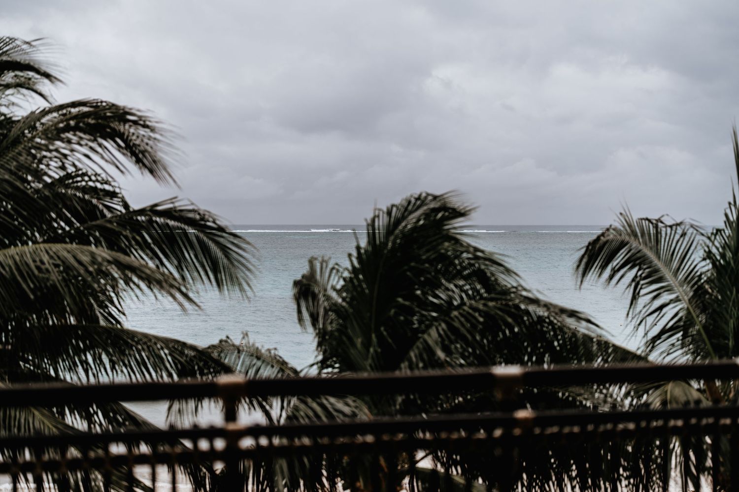 Destination wedding at Dreams Riviera, Cancun Mexico, with David Jesse Photo, Wedding Photographer