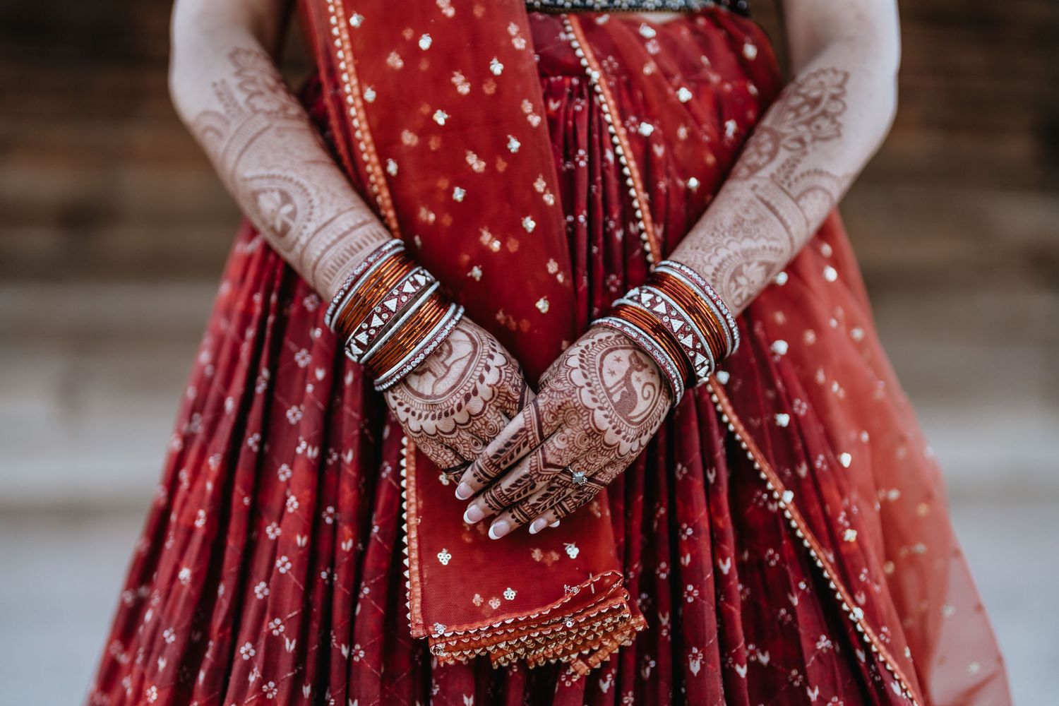 Destination Hindu wedding, Mehndi or Mehendi photos with David Jesse Photo, Wedding Photographer