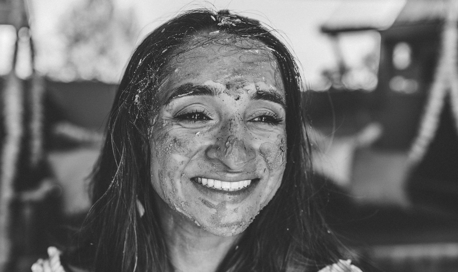 Haldi Ceremony, Pithi , Haldi , Destination Hindu wedding with David Jesse Photo, wedding photographer