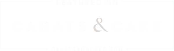 Featured badge