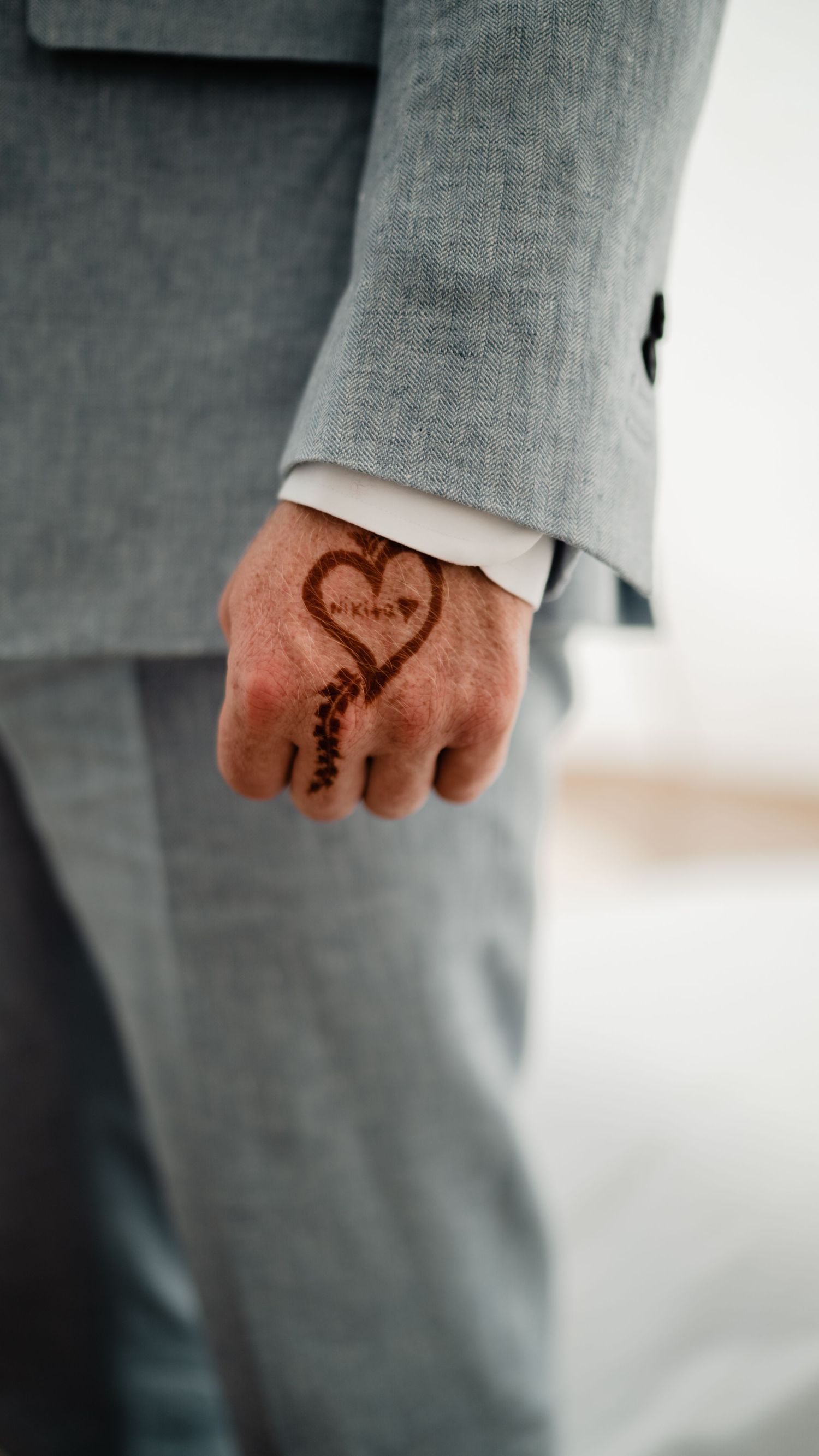 Destination Hindu wedding, Mehndi or Mehendi photos with David Jesse Photo, Wedding Photographer