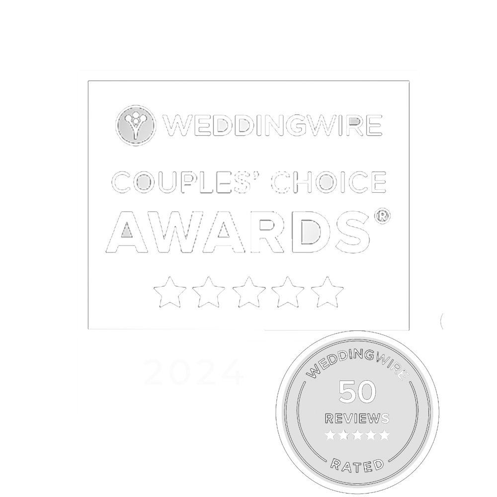 Featured vendor badge