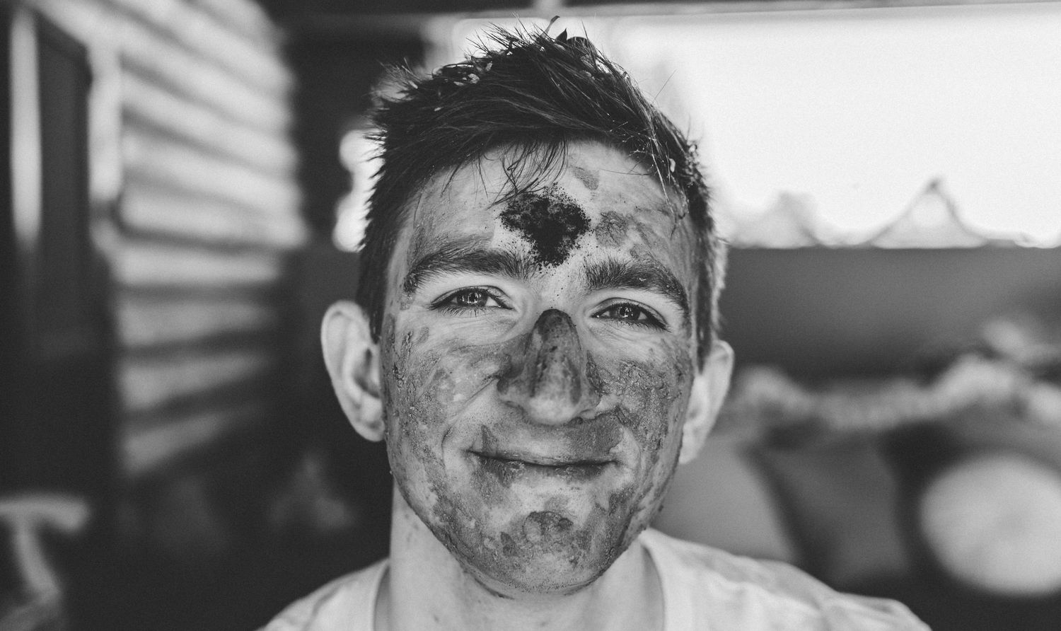 Haldi Ceremony, Pithi , Haldi , Destination Hindu wedding with David Jesse Photo, wedding photographer