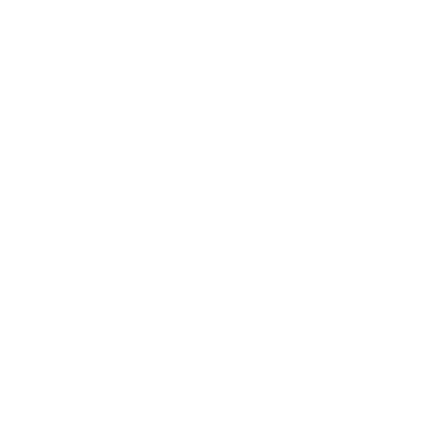 The Venmo logo.