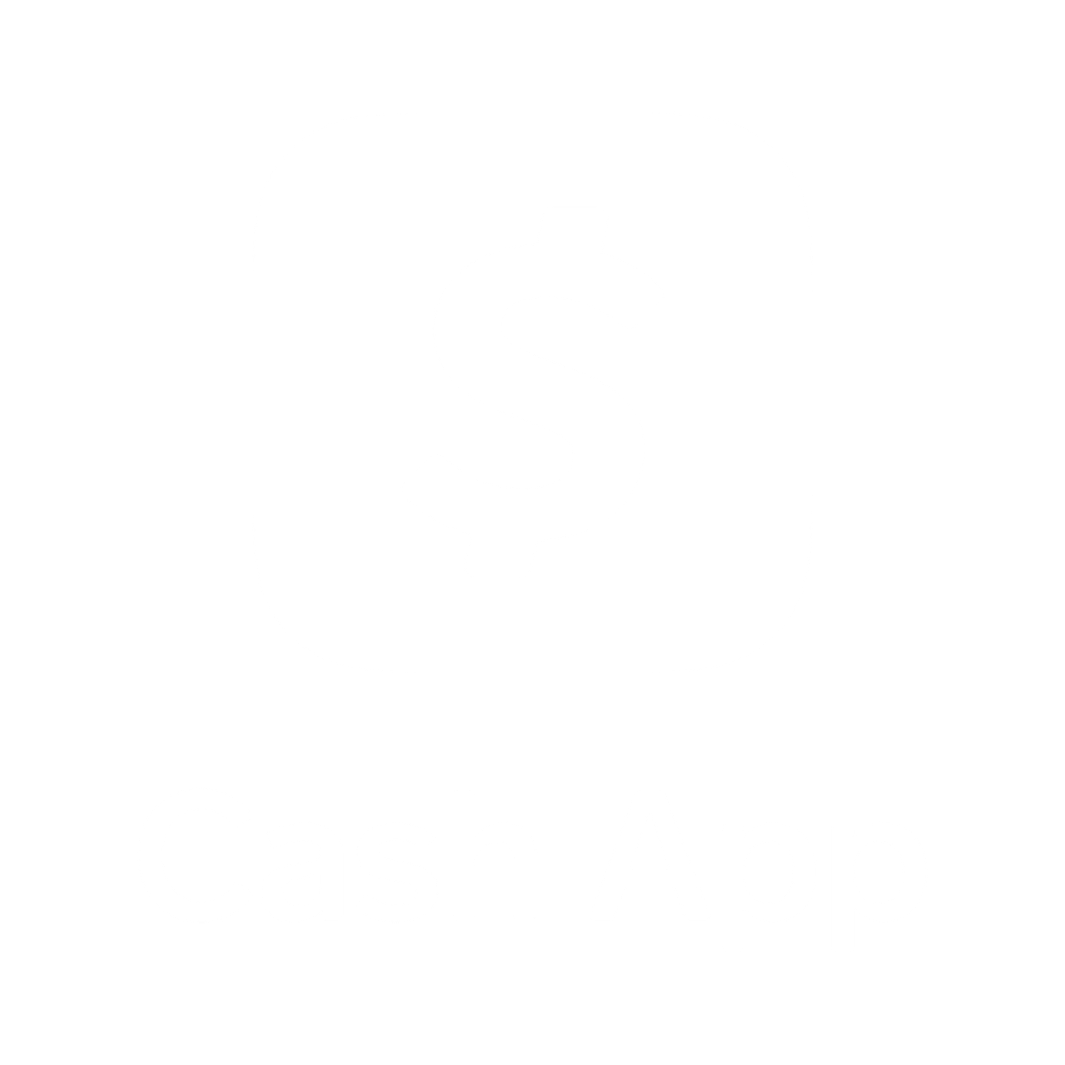 The Cash App logo.
