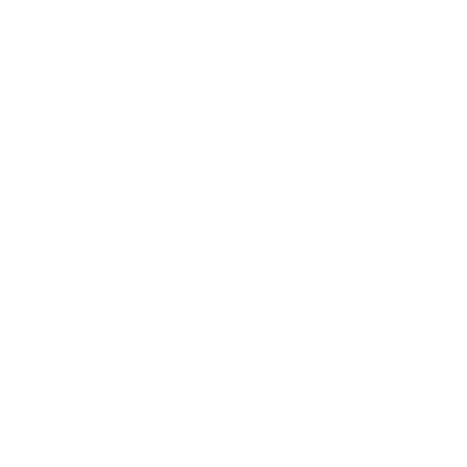A graphic of a credit card.
