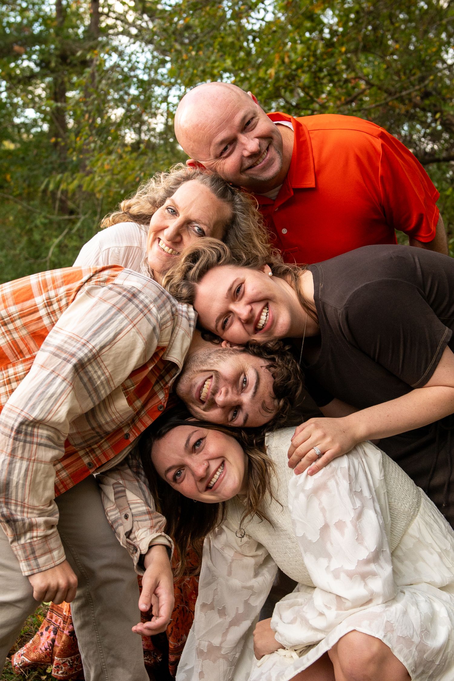 Knoxville Family Photographer
Melton Hill Park
Tennessee Family Photographer
Knoxville, Tennessee Family Photographer
JC Penny Photo Ideas