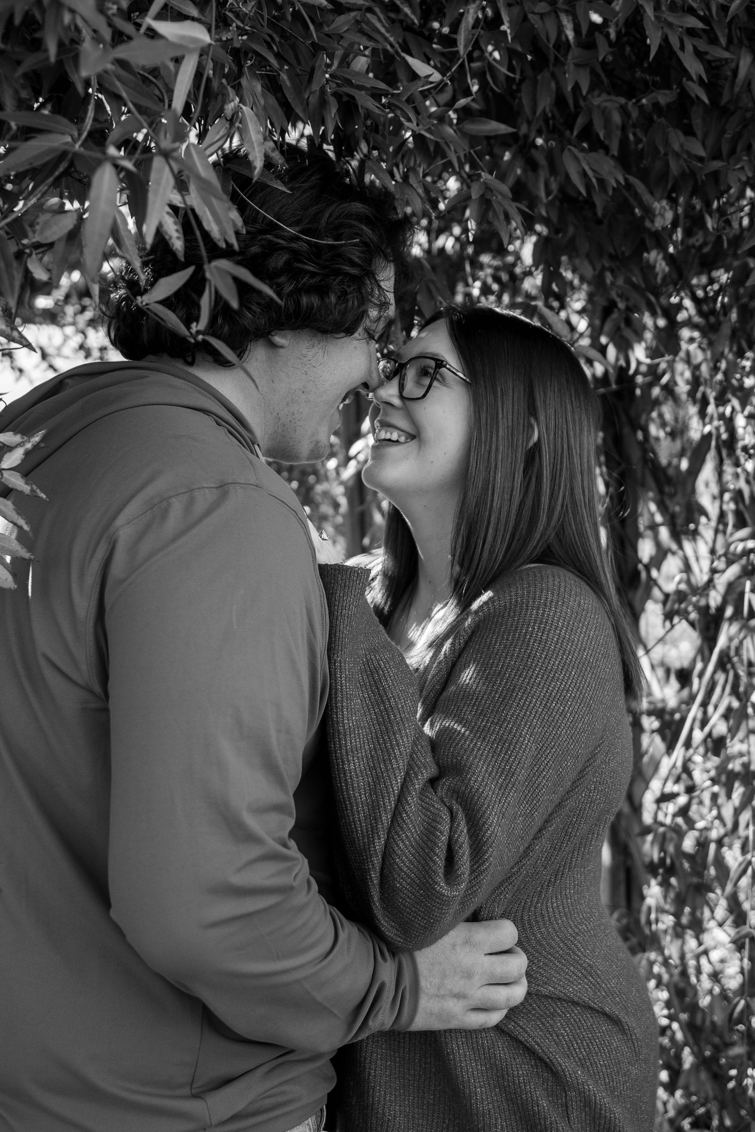 Knoxville Engagement Photographer
Knoxville Wedding Photographer
Courtney Haskins
Courtney Renee Images
Tennessee Wedding Photographer
