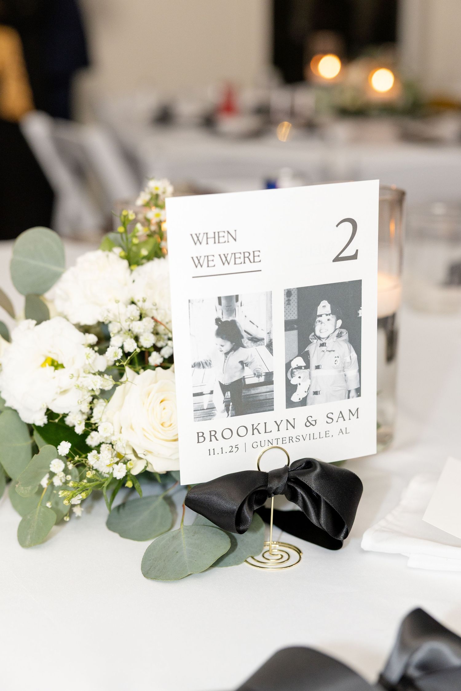 Elegant wedding at The Upton House in Guntersville, Alabama featuring a joyful bride and groom and timeless southern elegance.