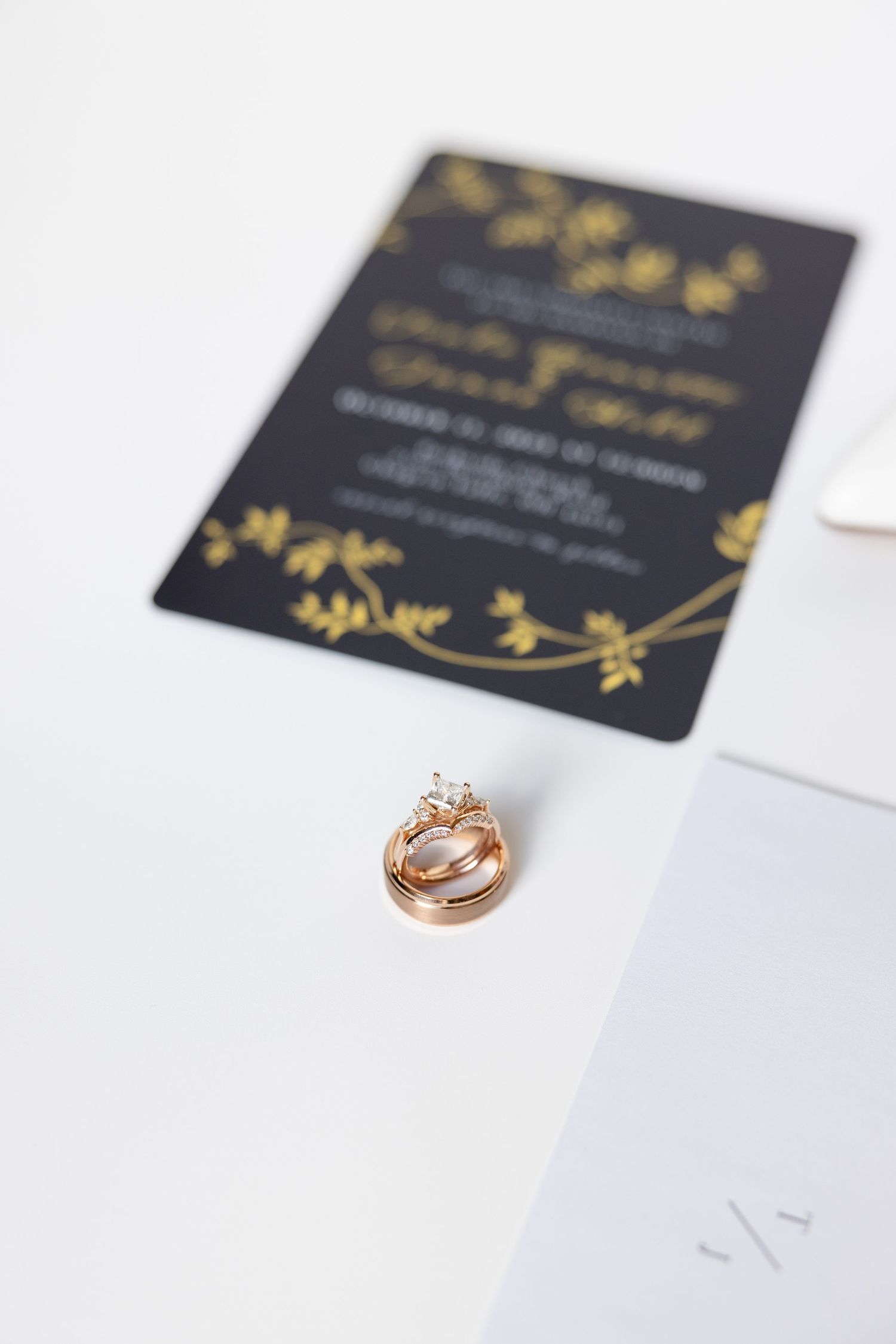 Light, airy wedding photography in Cleveland, Ohio. Ohio Wedding Photographers - Julia and Sean Photography, timeless, joyful wedding photos