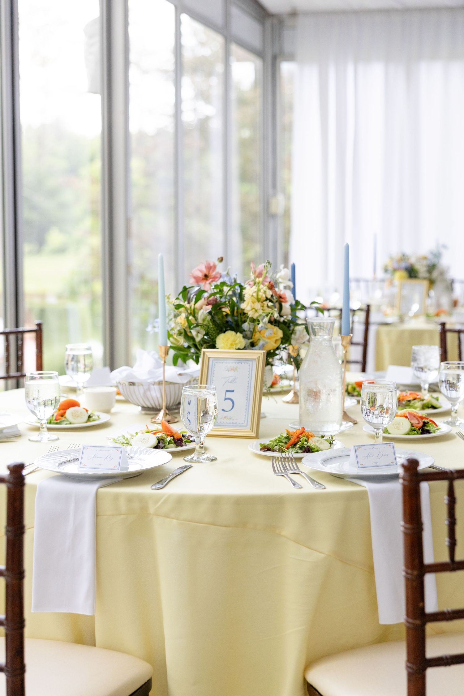 Timeless wedding inspiration at The Beverly Mansion featuring romantic portraits, elegant details, and a joyful celebration in Marengo, Ohio