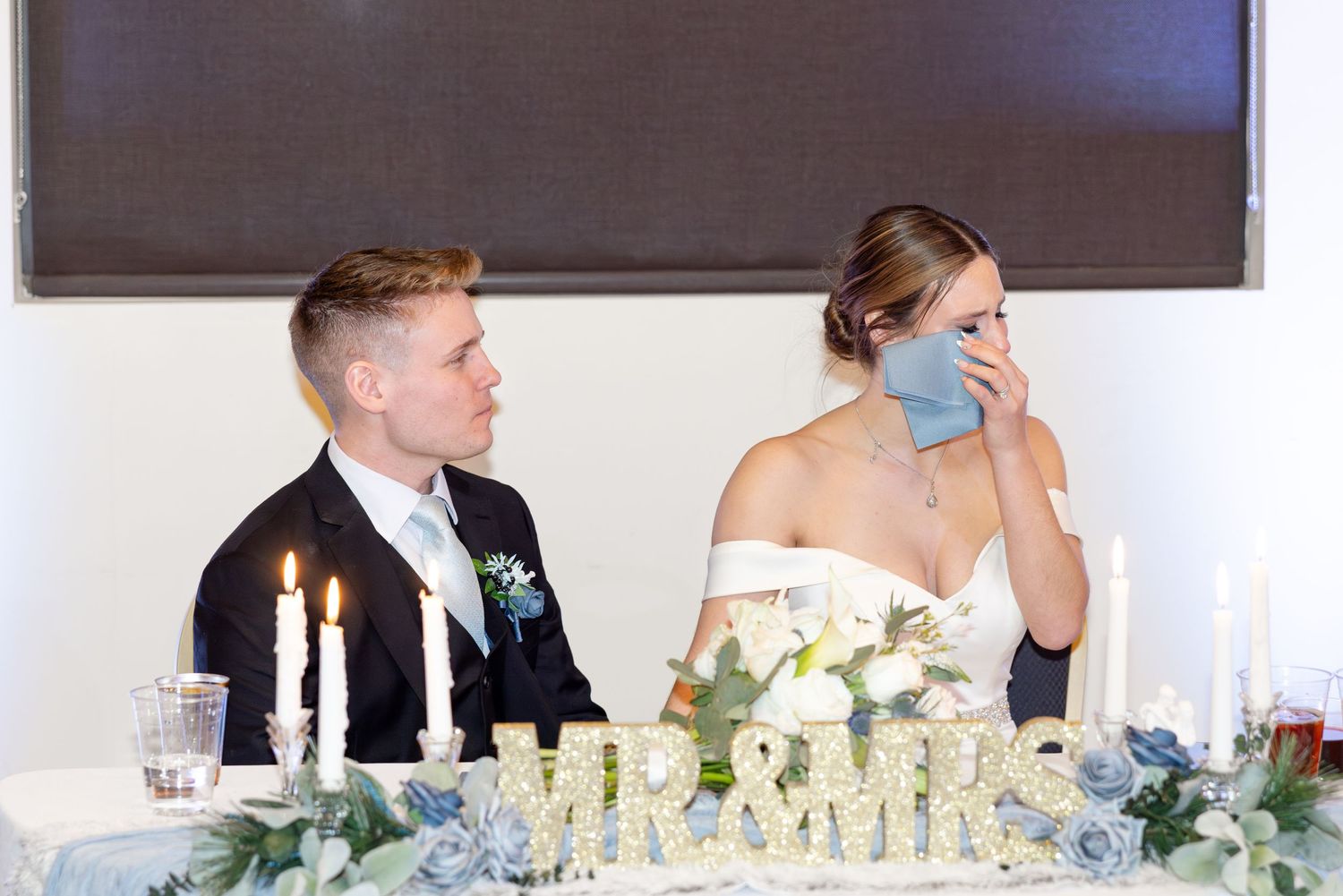 Light and airy wedding photography by Julia and Sean Photography, husband-and-wife photographers serving joyful brides in Dayton, Cincinnati