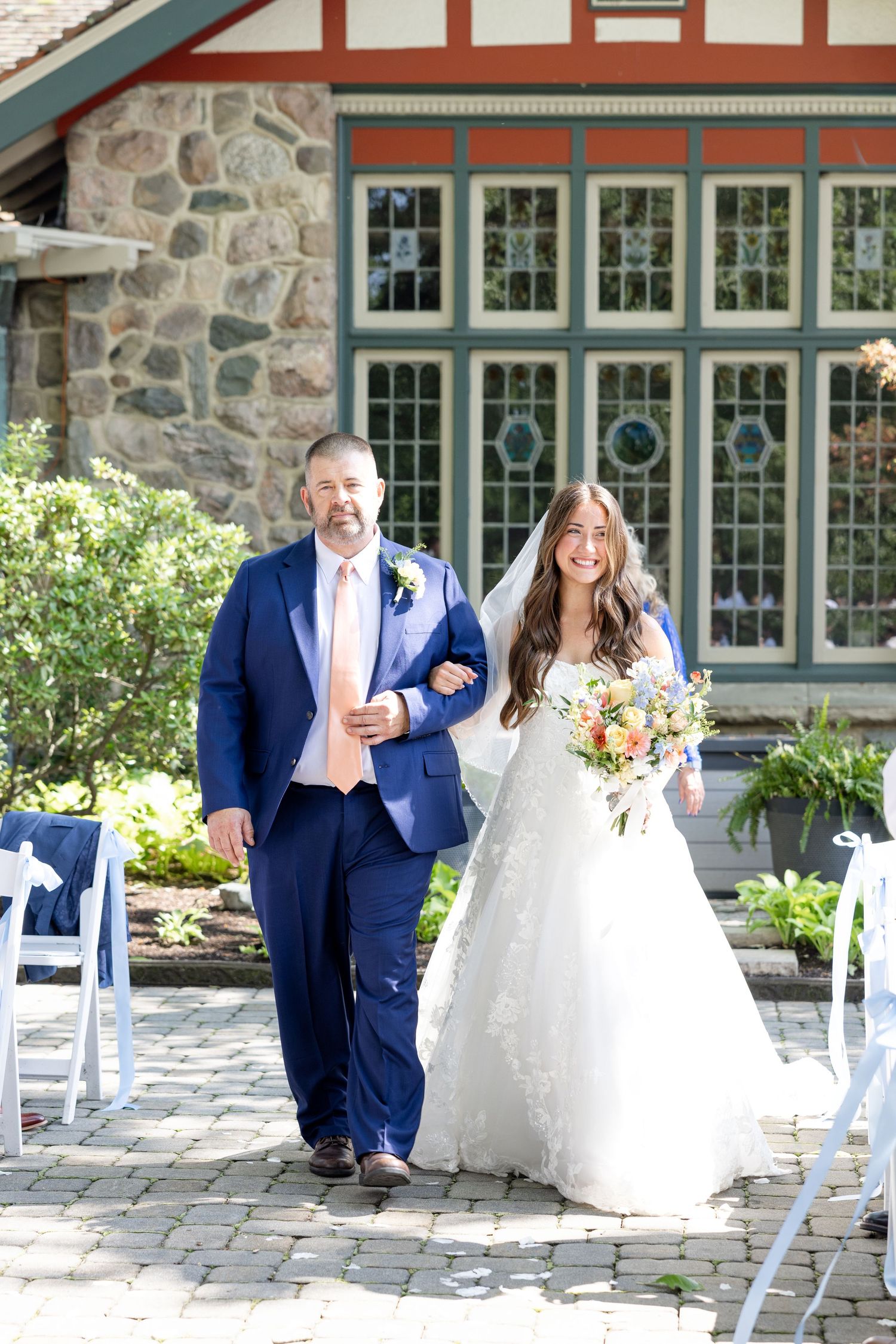 Timeless wedding inspiration at The Beverly Mansion featuring romantic portraits, elegant details, and a joyful celebration in Marengo, Ohio