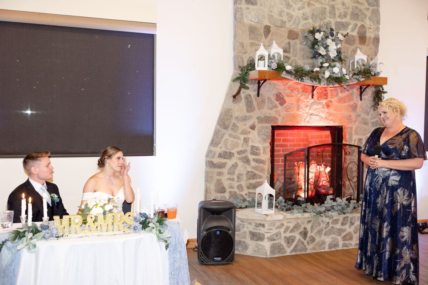 Light and airy wedding photography by Julia and Sean Photography, husband-and-wife photographers serving joyful brides in Dayton, Cincinnati