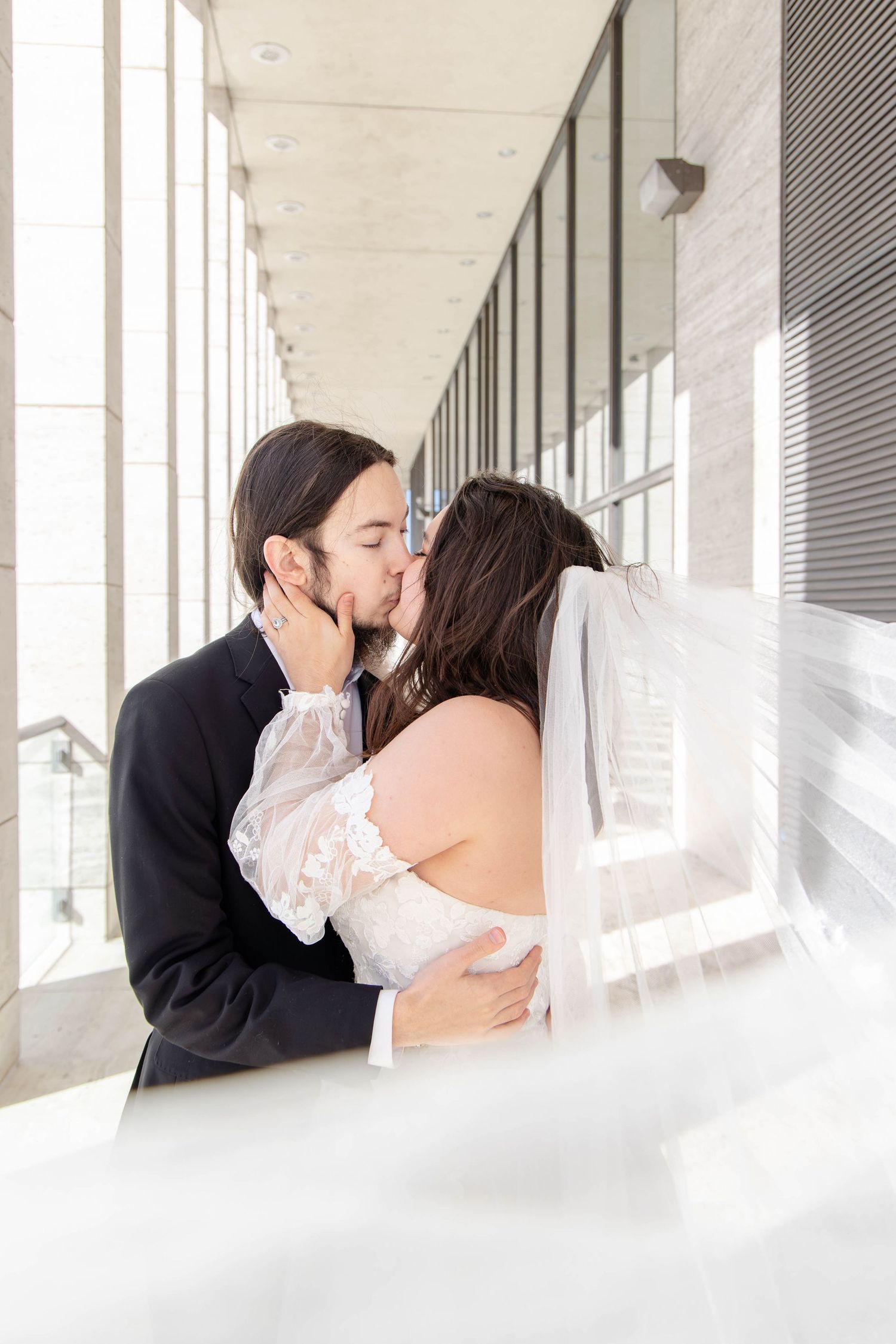 Julia & Sean Photography Ohio Wedding Photographer Alabama Wedding Photographer Tennessee Wedding Photographer Kentucky Wedding Photographer