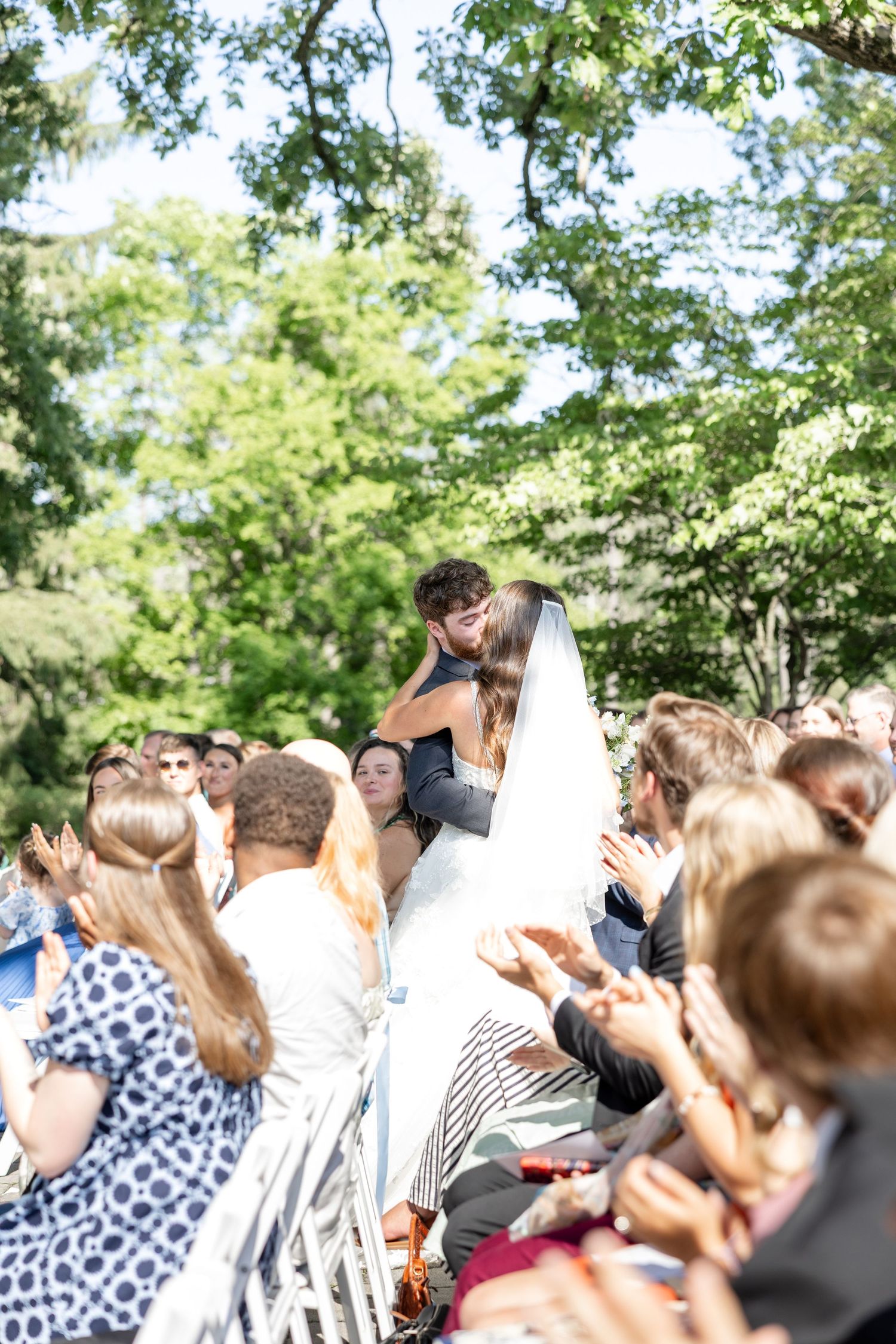 Timeless wedding inspiration at The Beverly Mansion featuring romantic portraits, elegant details, and a joyful celebration in Marengo, Ohio