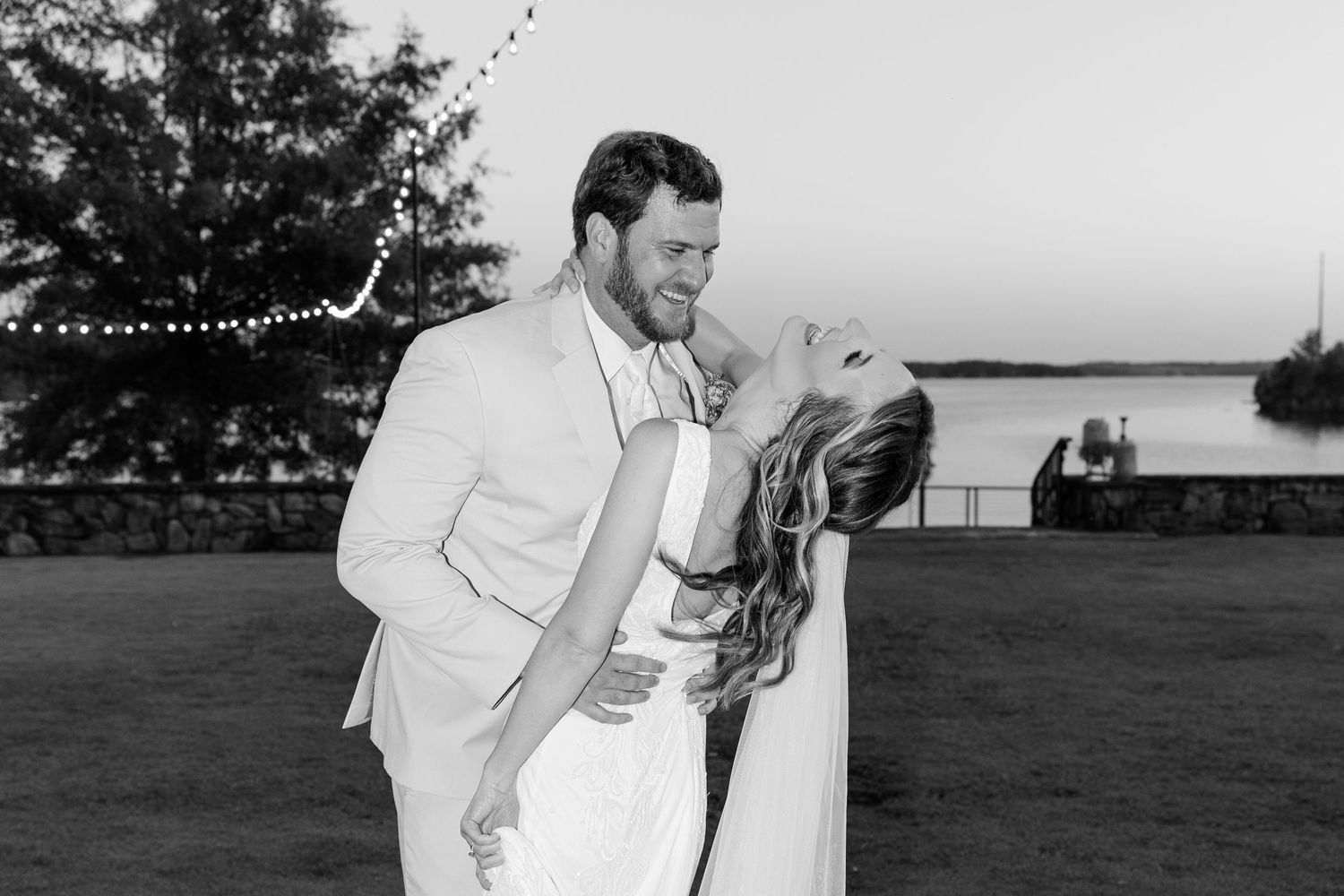 Wedding Photography Alabama Wedding Photography Tennessee Wedding Photography Huntsville Julia and Sean Photography